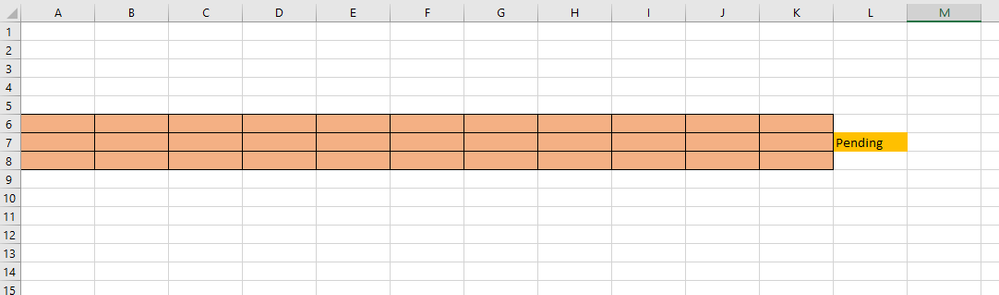 Excel drop-down lock cells.png