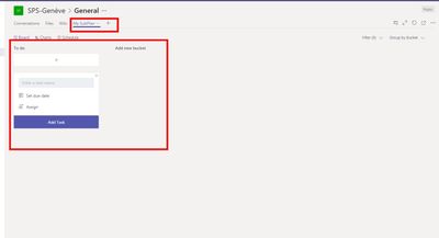 SnipImage-CreateSubPlan-04.JPG