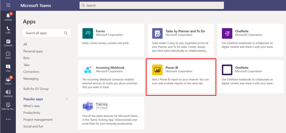 2021-01-08 10_52_45-(3) Apps _ Microsoft Teams and 1 more page - testuser.itmitarbeiter - Microsoft​.png
