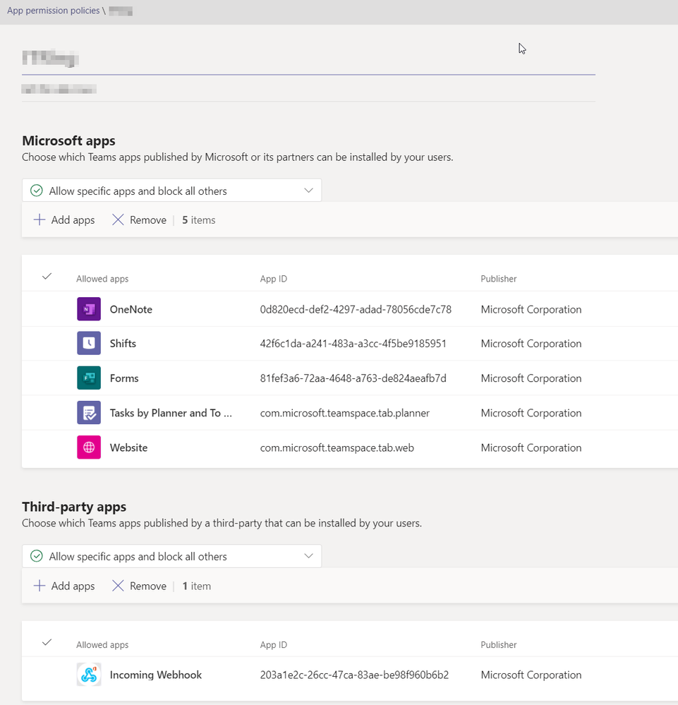 2021-01-08 10_49_49-08.01.2021 - OneNote.png