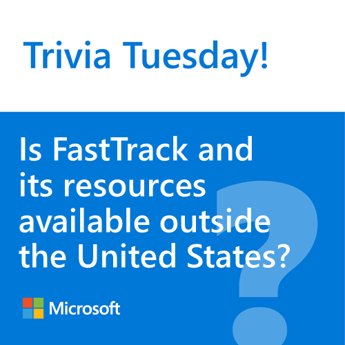 Trivia Tuesday_6.12_FT Availability.png