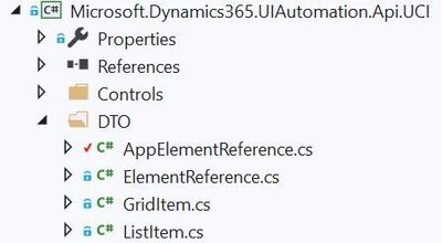 Microsoft_Testing_Team_3-1610384614145.jpeg