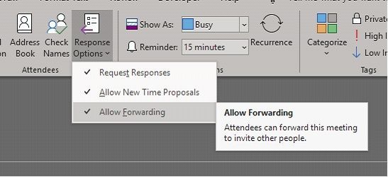 AllowForwarding - Copy.jpg