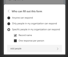 SpecificResponse2.png
