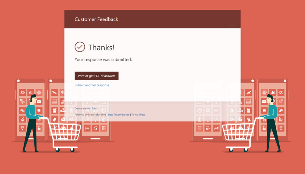 DownloadResponse.png