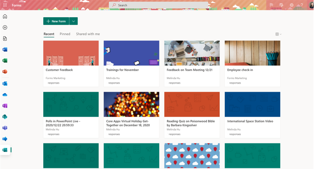 StartPageDesktop.png