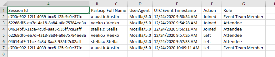 Screen Shot 2021-01-13 at 10.33.11 AM.png