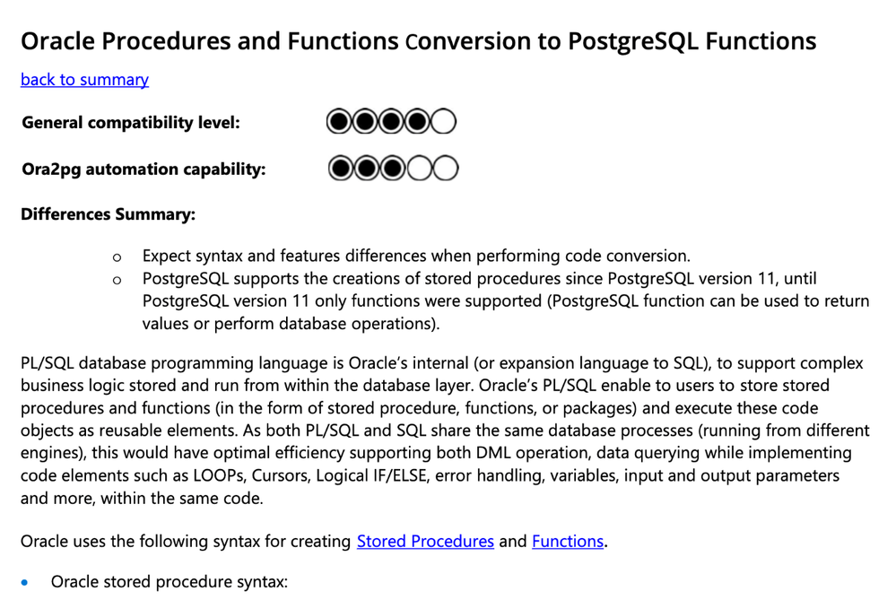 Figure-4-Oracle-Procedures-and-Functions-Conversion-instructions-from-guide-1312x879.png