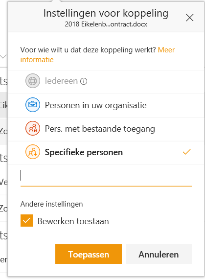 sharing options.png
