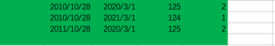 截屏2021-01-13 11.53.16.png