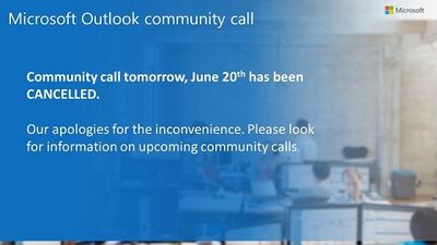 Twitter Outlook cancellation_June.jpg