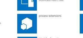 SPFx Extensions - Site Contents Page Classic Experience.jpg