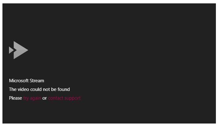 video-not-found.JPG