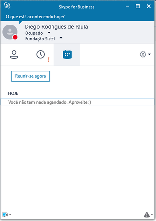 Skype______Bus.PNG