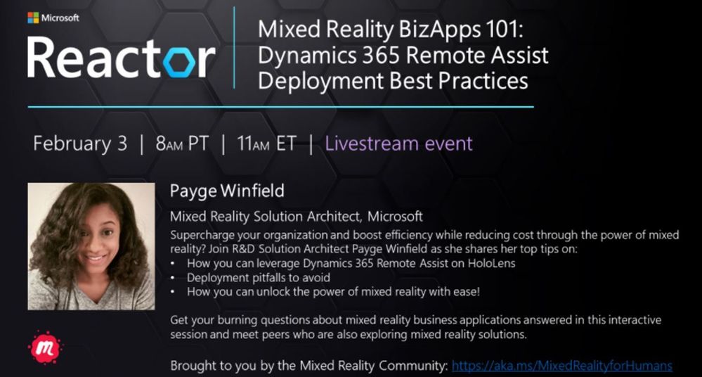 RA Deployment Best Practices session promo.JPG