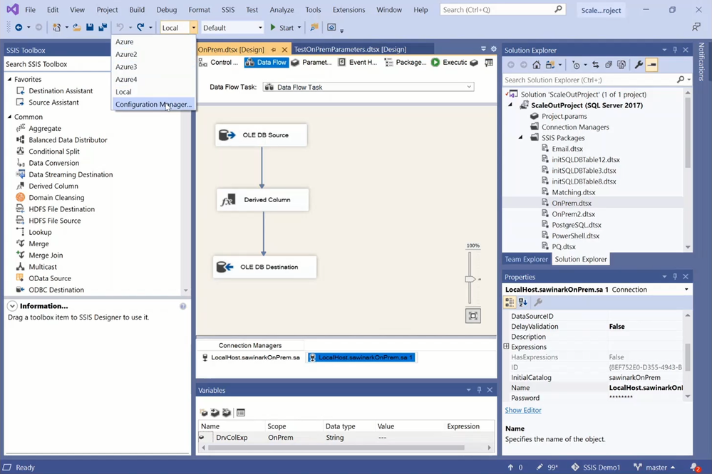 all-in-one-opening-configuration-manager.png
