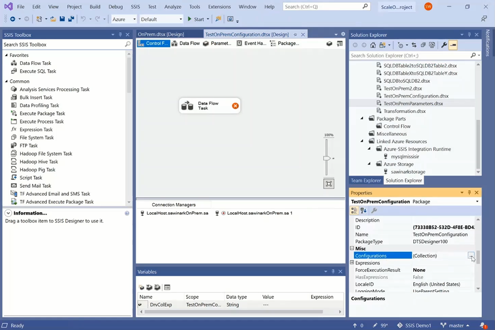 all-in-one-selecting-package-configurations.png