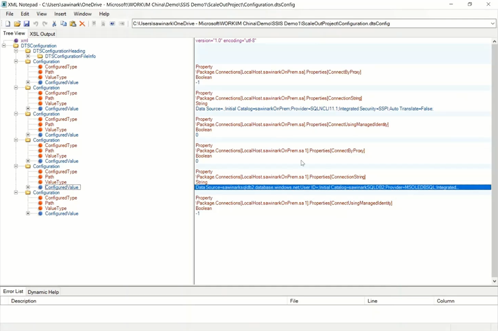 all-in-one-xml-notepad.png