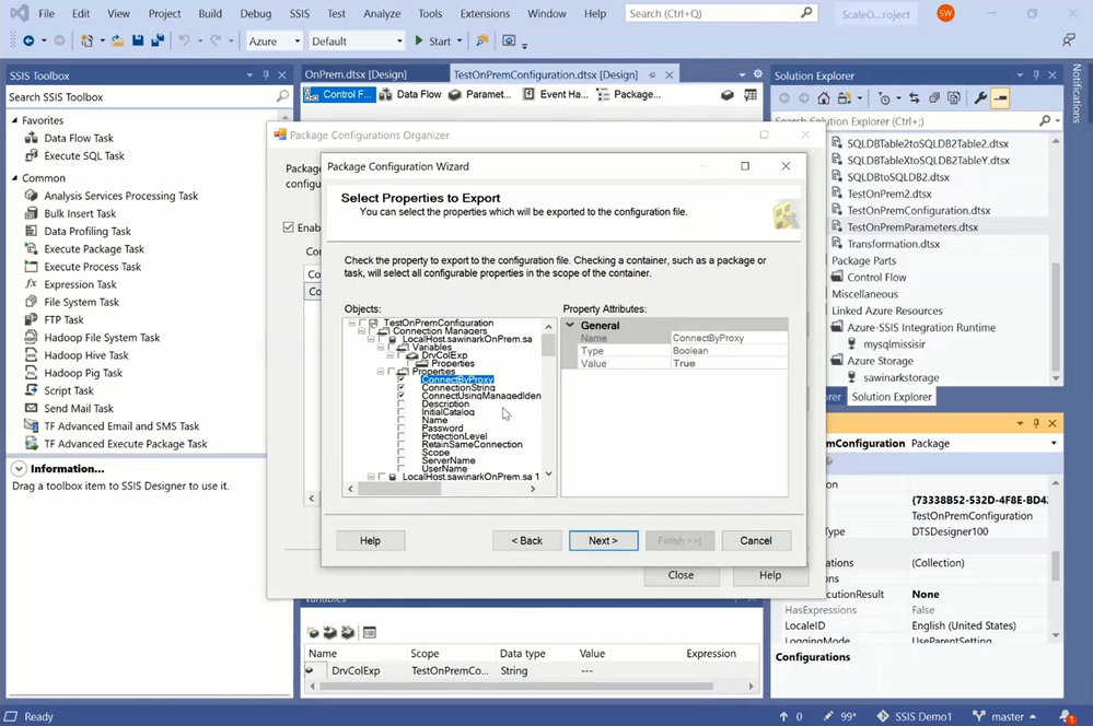 all-in-one-exporting-package-properties.png
