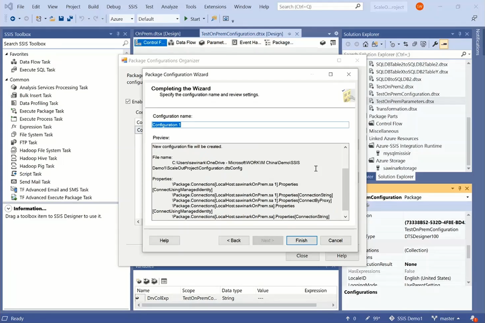 all-in-one-review-package-configuration.png