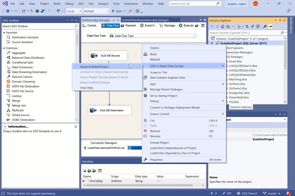 all-in-one-opening-azure-enabled-project-wizard.png