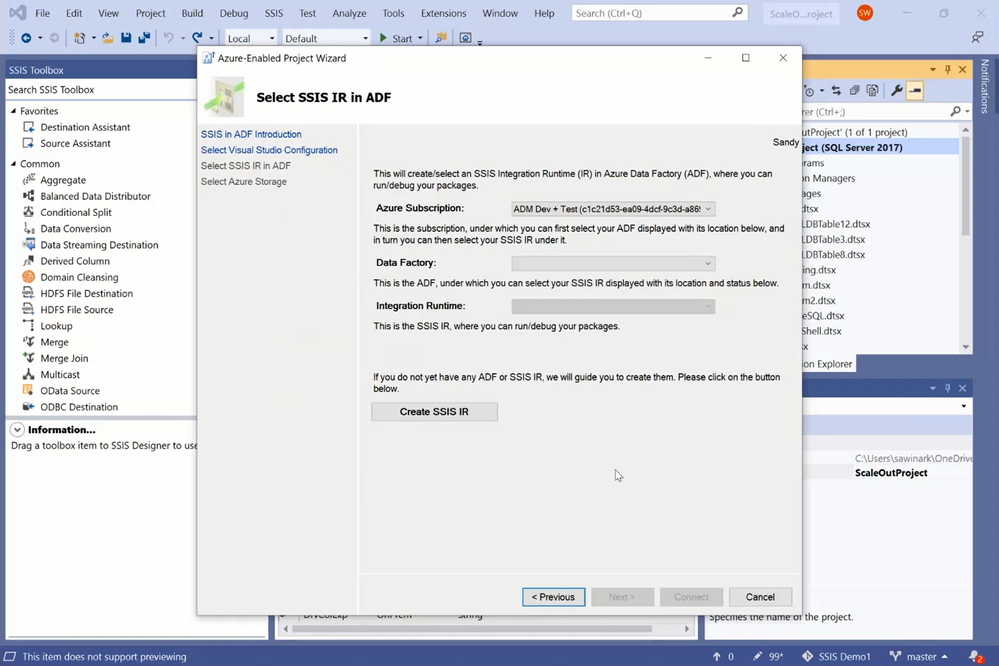 all-in-one-selecting-subscription-adf-ssis-ir.png