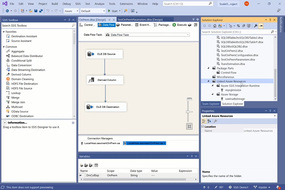 all-in-one-linked-azure-resources.png
