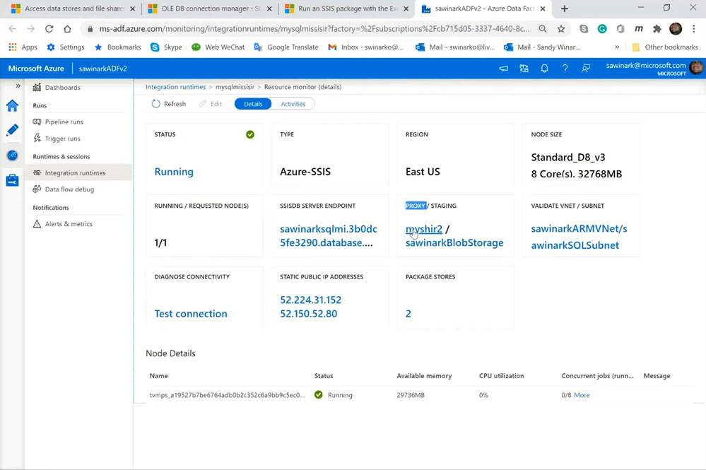 all-in-one-monitoring-ssis-ir.png