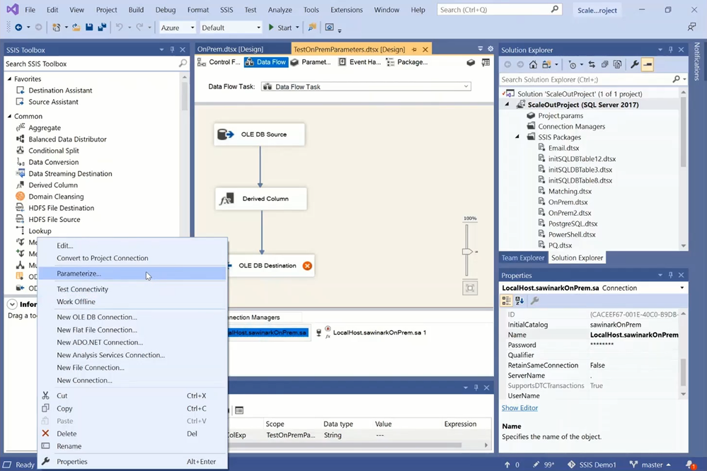 all-in-one-parameterize-connection-managers.png