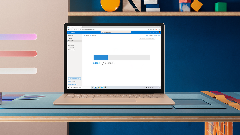 OneDriveweb.png