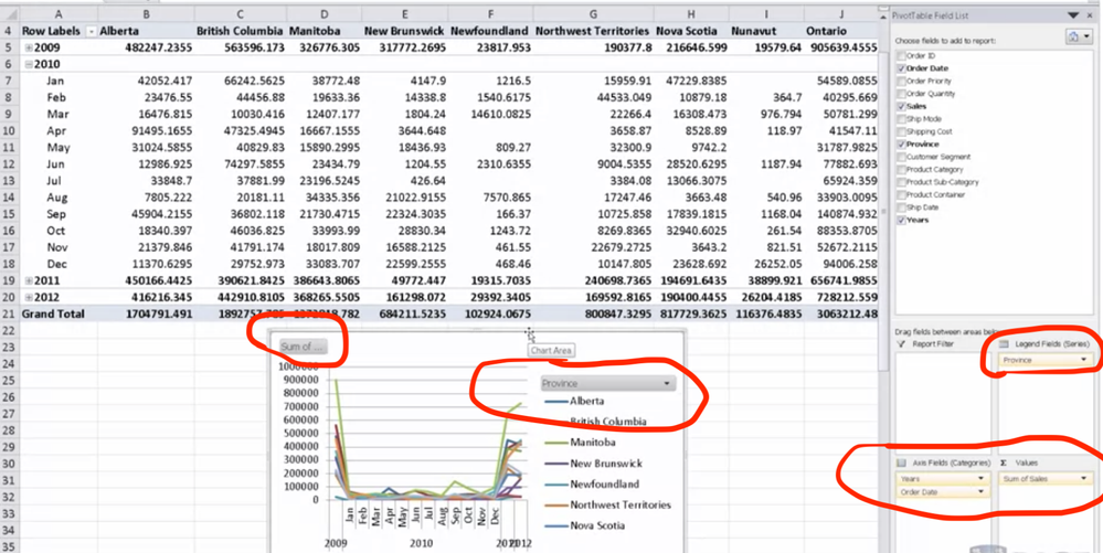 interactive field buttons.png