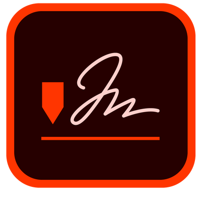 Adobe_Sign_logo_for_mobile_1024px_no_shadow.png