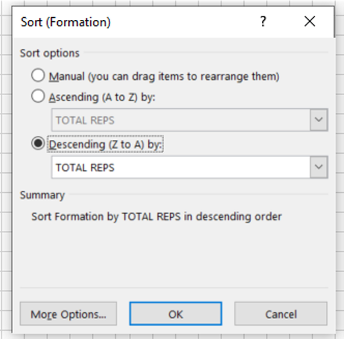 Excel PivTable Example 2.png
