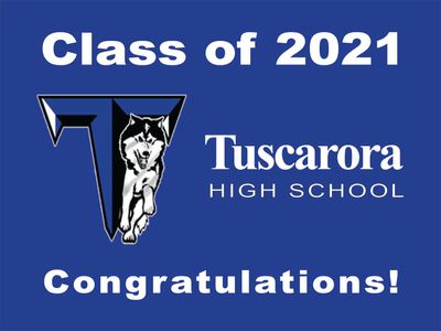 Congratulations Sign.jpg