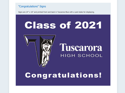 Forms Screenshot.png