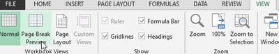 adversi_1-1610582947082.png