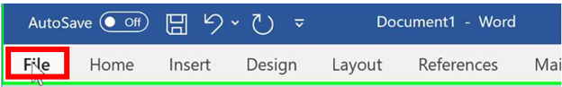 file.png