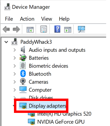 display.png