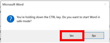 wordsafe.png