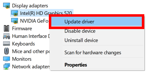 updatedriver.png
