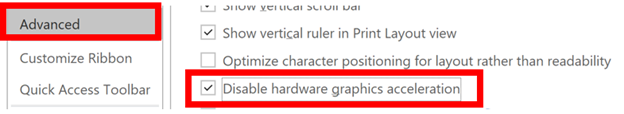disable.png