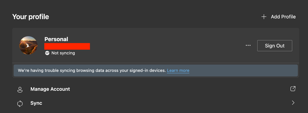Screen Shot 2021-01-14 at 4.23.32 PM.png