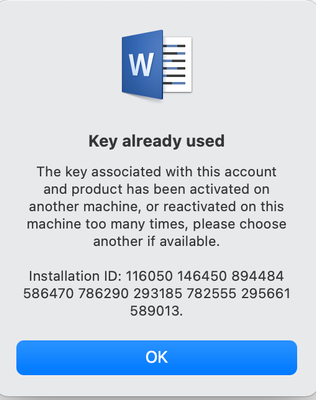 Screenshot 2021-01-11 at 21.16.43.png