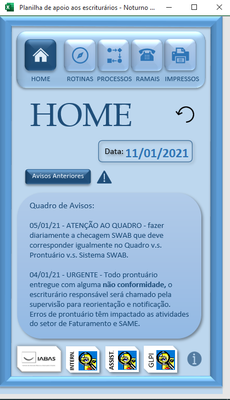Capturar.PNG