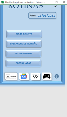Capturar2.PNG