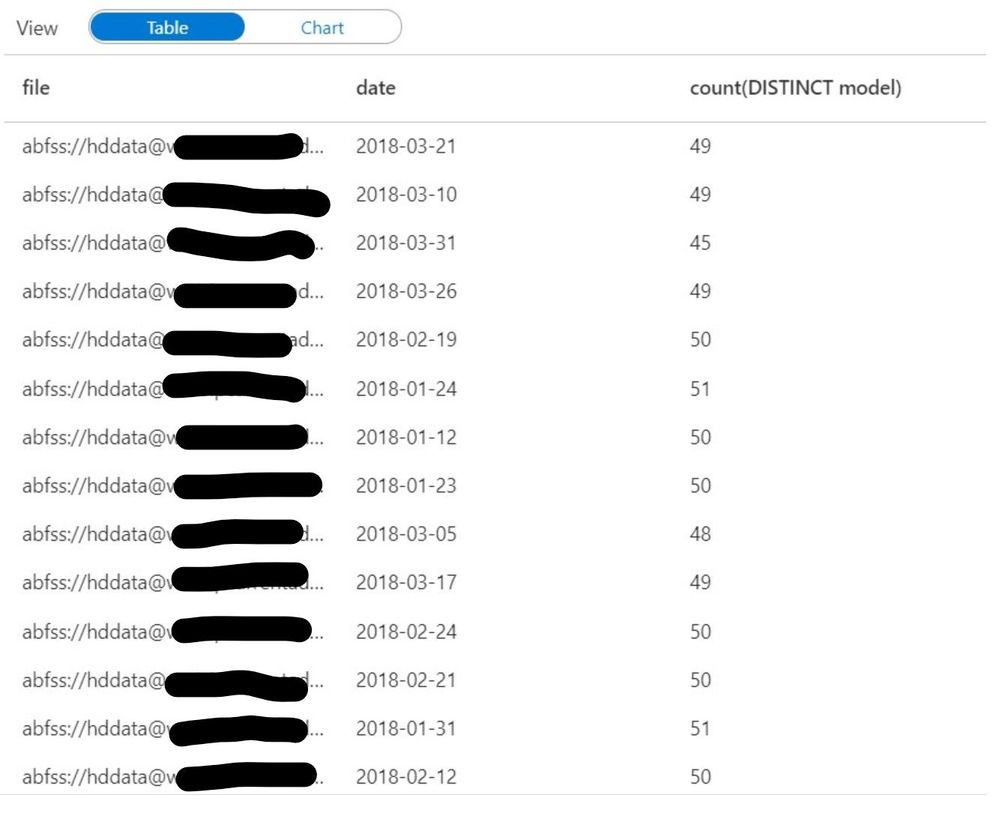 hddata6.jpg