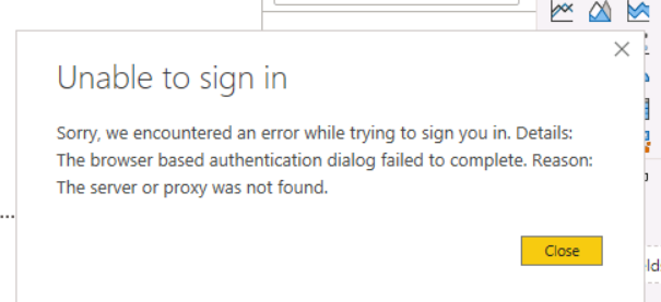Error.png