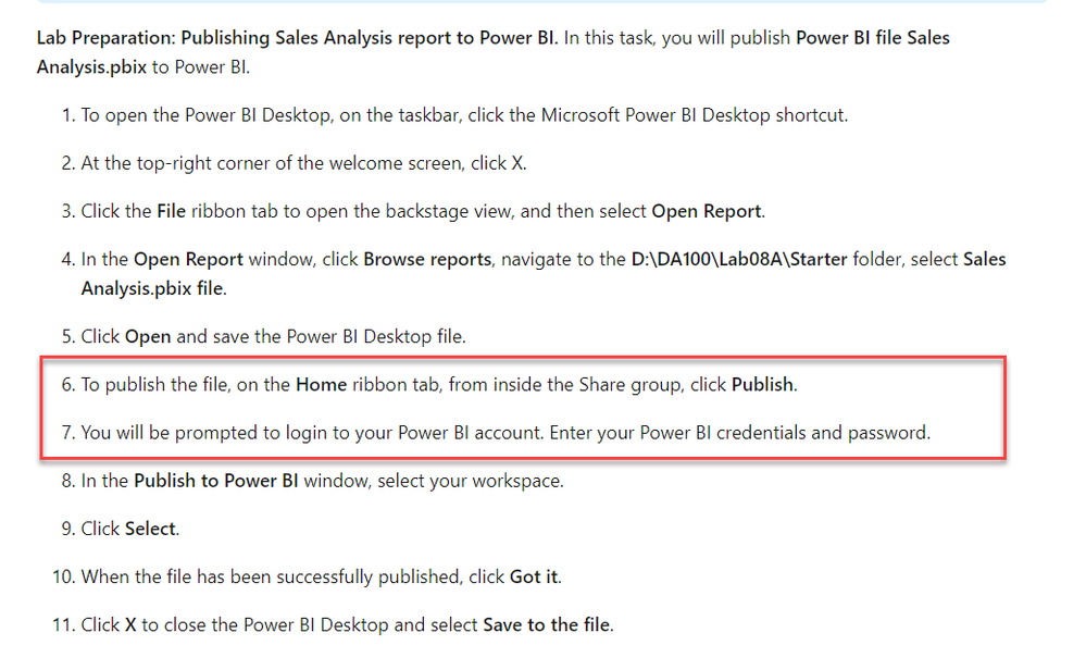 Publish Step.png