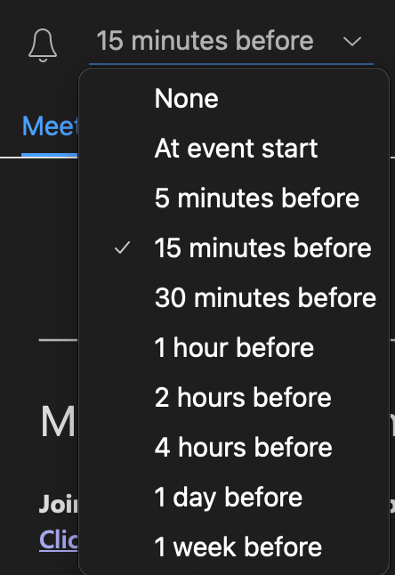 Screenshot 2021-01-12 at 07.44.40.png