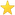 star.png